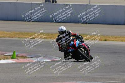 media/Aug-27-2022-Fastrack Riders (Sat) [[c588535105]]/Level 4/Session 3 Turns 12 and 13/
